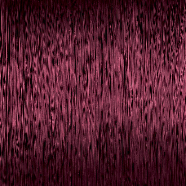 Joico LumiShine Demi-Permanent Liquid Color: Red Red Violet Series - 5RRV (5.662)