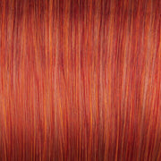 Joico LumiShine Demi-Permanent Liquid Color: Copper Copper Red Series