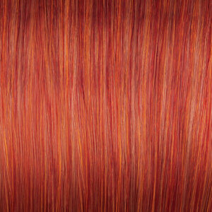 Joico LumiShine Demi-Permanent Liquid Color: Copper Copper Red Series