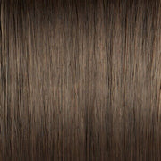 Joico LumiShine Demi-Permanent Liquid Color: Natural Series - 6N (6.0)