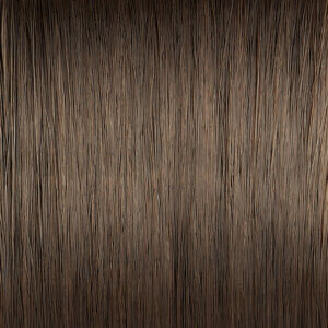 Joico LumiShine Demi-Permanent Liquid Color: Natural Series - 6N (6.0)