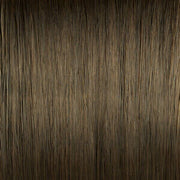 Joico LumiShine Demi-Permanent Liquid Color: Natural Ash Series - 6NA (6.01)