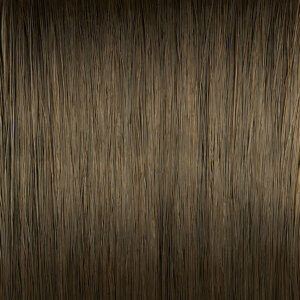Joico LumiShine Demi-Permanent Liquid Color: Natural Ash Series - 6NA (6.01)