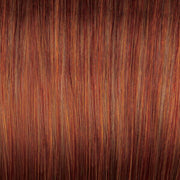 Joico LumiShine Demi-Permanent Liquid Color: Natural Copper Series - 6NC (6.04)