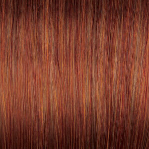 Joico LumiShine Demi-Permanent Liquid Color: Natural Copper Series - 6NC (6.04)