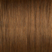 Joico LumiShine Demi-Permanent Liquid Color: Natural Gold Series - 6NG (6.03)