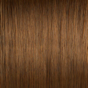 Joico LumiShine Demi-Permanent Liquid Color: Natural Gold Series - 6NG (6.03)