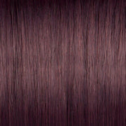 Joico LumiShine Demi-Permanent Liquid Color: Natural Violet Series - 6NV (6.02)