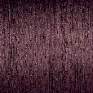 Joico LumiShine Demi-Permanent Liquid Color: Natural Violet Series - 6NV (6.02)
