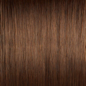 Joico LumiShine Demi-Permanent Liquid Color: Natural Warm Beige Series - 6NWB (6.07)