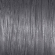 Joico LumiShine Demi-Permanent Liquid Color: Silver Blue / Blue Silver Series - 6SB (6.8)