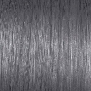 Joico LumiShine Demi-Permanent Liquid Color: Silver Blue / Blue Silver Series - 6SB (6.8)