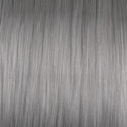 Joico LumiShine Demi-Permanent Liquid Color: Blue Violet Series - 7BV (7.82)