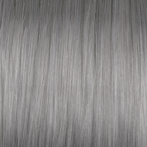 Joico LumiShine Demi-Permanent Liquid Color: Blue Violet Series - 7BV (7.82)