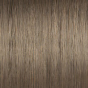Joico LumiShine Demi-Permanent Liquid Color: Natural Series - 7N (7.0)