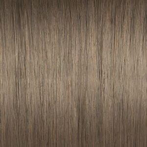 Joico LumiShine Demi-Permanent Liquid Color: Natural Series - 7N (7.0)