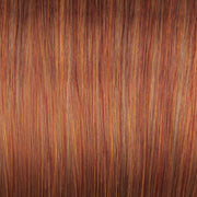 Joico LumiShine Demi-Permanent Liquid Color: Natural Copper Series - 7NC (7.04)