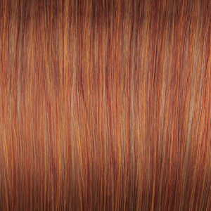 Joico LumiShine Demi-Permanent Liquid Color: Natural Copper Series - 7NC (7.04)