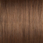 Joico LumiShine Demi-Permanent Liquid Color: Natural Warm Beige Series - 7NWB (7.07)