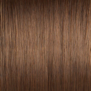 Joico LumiShine Demi-Permanent Liquid Color: Natural Warm Beige Series - 7NWB (7.07)