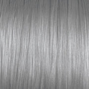 Joico LumiShine Demi-Permanent Liquid Color: Silver Blue / Blue Silver Series - 7SB (7.8)