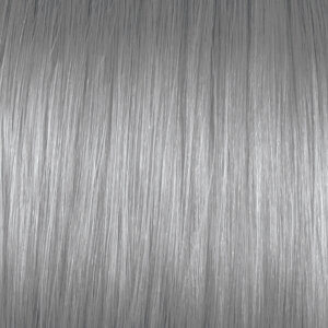 Joico LumiShine Demi-Permanent Liquid Color: Silver Blue / Blue Silver Series - 7SB (7.8)