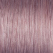 Joico LumiShine Demi-Permanent Liquid Color: Violet Series - 7V (7.2)