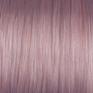 Joico LumiShine Demi-Permanent Liquid Color: Violet Series - 7V (7.2)