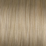 Joico LumiShine Demi-Permanent Liquid Color: Natural Series - 8N (8.0)