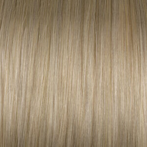 Joico LumiShine Demi-Permanent Liquid Color: Natural Series - 8N (8.0)