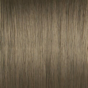 Joico LumiShine Demi-Permanent Liquid Color: Natural Ash Series - 8NA (8.01)