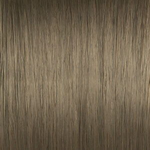 Joico LumiShine Demi-Permanent Liquid Color: Natural Ash Series - 8NA (8.01)
