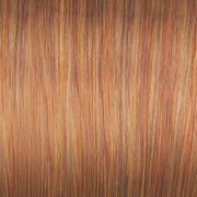 Joico LumiShine Demi-Permanent Liquid Color: Natural Copper Series - 8NC (8.04)