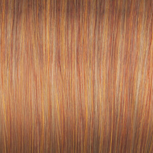 Joico LumiShine Demi-Permanent Liquid Color: Natural Copper Series - 8NC (8.04)