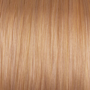 Joico LumiShine Demi-Permanent Liquid Color: Natural Gold Series - 8NG (8.03)