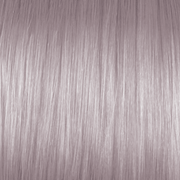 Joico LumiShine Demi-Permanent Liquid Color: Platinum Violet Series - 8PV (8.92)