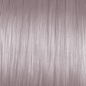 Joico LumiShine Demi-Permanent Liquid Color: Platinum Violet Series - 8PV (8.92)
