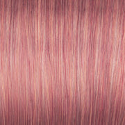 Joico LumiShine Demi-Permanent Liquid Color: Red Red Series - 8RR* (8.66)