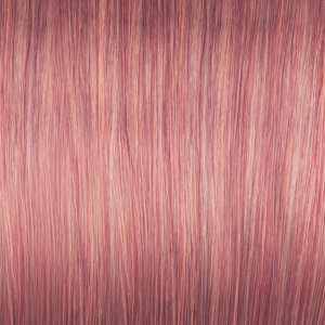 Joico LumiShine Demi-Permanent Liquid Color: Red Red Series - 8RR* (8.66)