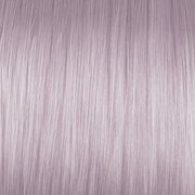 Joico LumiShine Demi-Permanent Liquid Color: Violet Gold Series - 8VG (8.23)