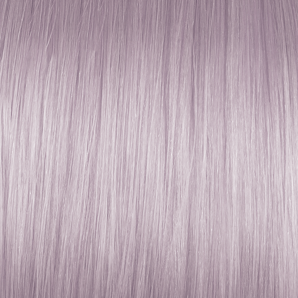 Joico LumiShine Demi-Permanent Liquid Color: Violet Gold Series - 8VG (8.23)