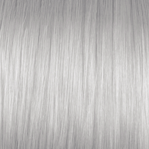 Joico LumiShine Demi-Permanent Liquid Color: Blue Violet Series - 9BV (9.82)