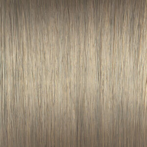 Joico LumiShine Demi-Permanent Liquid Color: Natural Ash Series - 9NA (9.01)