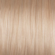 Joico LumiShine Demi-Permanent Liquid Color: Natural Violet Series - 9NV (9.02)