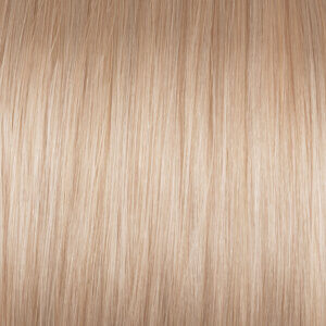 Joico LumiShine Demi-Permanent Liquid Color: Natural Violet Series - 9NV (9.02)