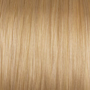 Joico LumiShine Demi-Permanent Liquid Color: Natural Warm Beige Series - 9NWB (9.07)