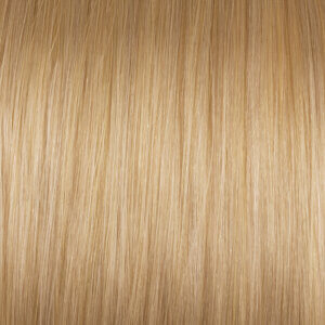 Joico LumiShine Demi-Permanent Liquid Color: Natural Warm Beige Series - 9NWB (9.07)