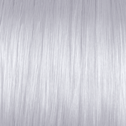 Joico LumiShine Demi-Permanent Liquid Color: Platinum Violet Series - 9PV (9.92)