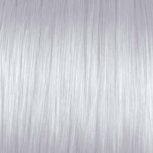 Joico LumiShine Demi-Permanent Liquid Color: Platinum Violet Series - 9PV (9.92)