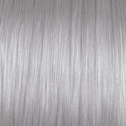 Joico LumiShine Demi-Permanent Liquid Color: Silver Blue / Blue Silver Series - 9SB (9.8)